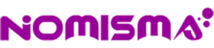 Nomisma Healthcare Private Limited